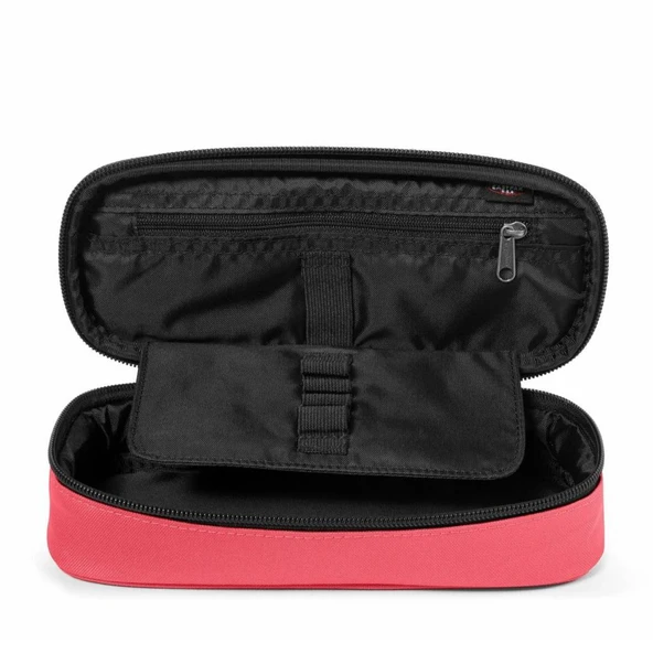 Eastpak Oval Single Cupcake Kalem Kutusu EK7170O9 - 2