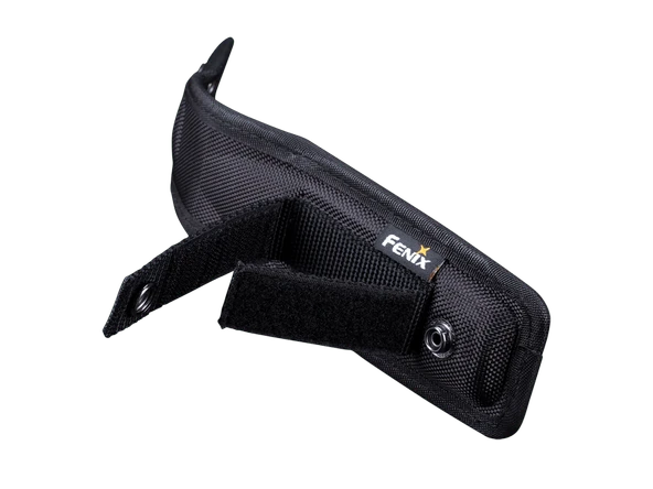 ALP-10 KÜÇÜK FENER KILIFI - Resim 3