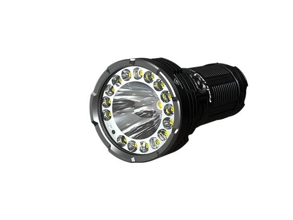 FENİX LR40R V2.0 15000 LÜMEN EL FENERİ - 4