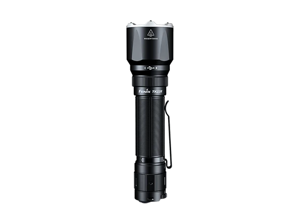 FENİX TK22R 3200 LÜMEN EL FENERİ - 3