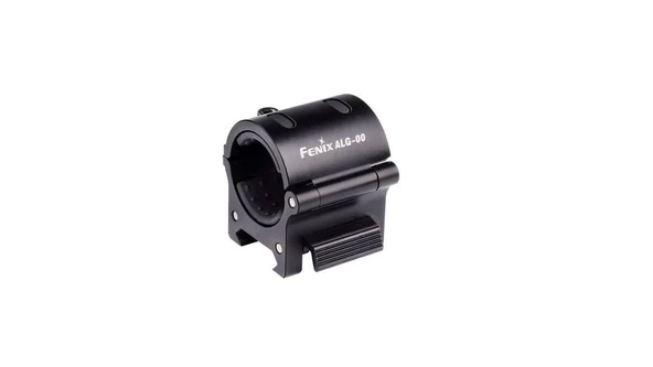 FENİX GL-00 SİLAH BAĞLANTI APARATI - 2