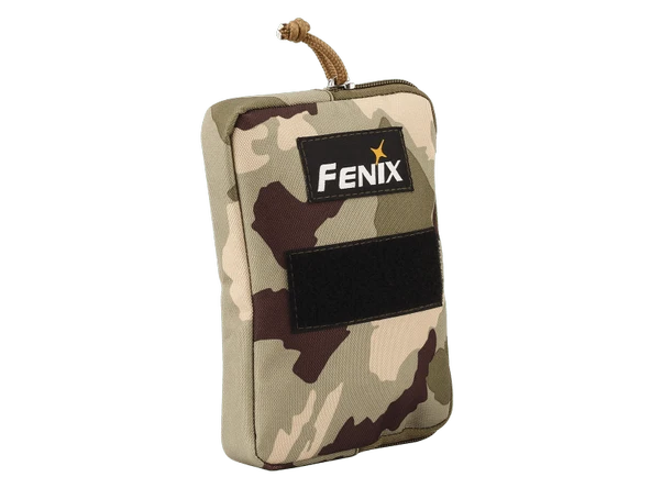 APB-30 TAKTİKAL KAMUFLAJ ÇANTA - 3