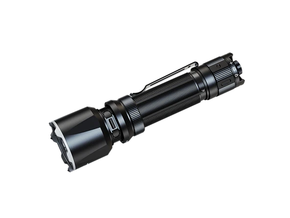 FENİX TK22R 3200 LÜMEN EL FENERİ - 2