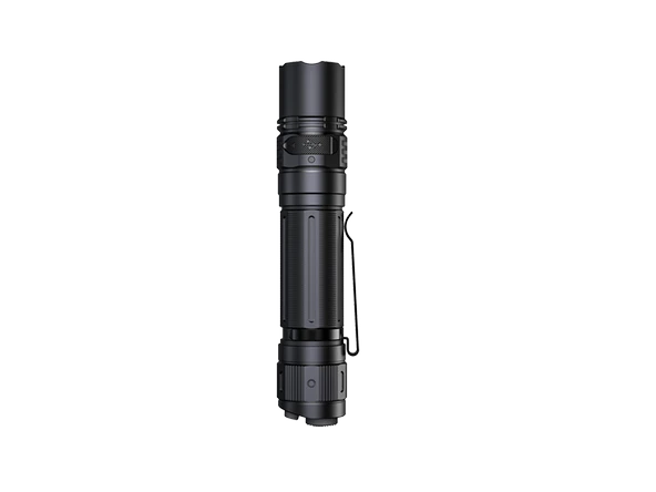 FENİX PD36R PRO 2800 LÜMEN  EL FENERİ - 3