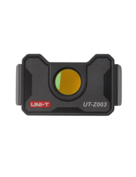 UNI-T UT-Z003 Termal Kamera Makro Lens