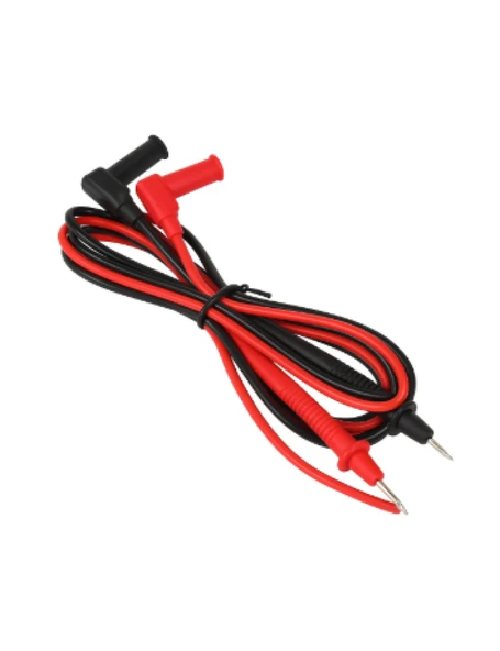 Unit Ölçü Aleti̇ Probu ürün görseli