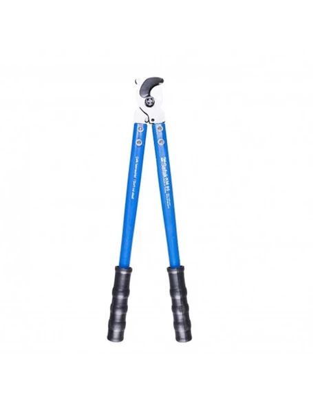 Şafak KM-95 1X95 mm² Kablo Kesme Makası