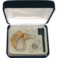 HAP-50 Ses Yükseltme Cihazı ürün görseli