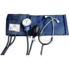 Mekanik Tansiyon Aleti AC-303B ürün görseli 1