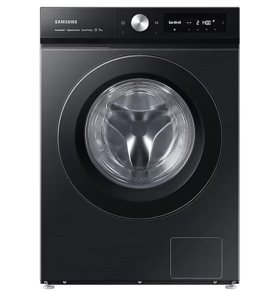 Samsung WW11BB534DABAH 11 kg 1400 Devir Çamaşır Makinesi