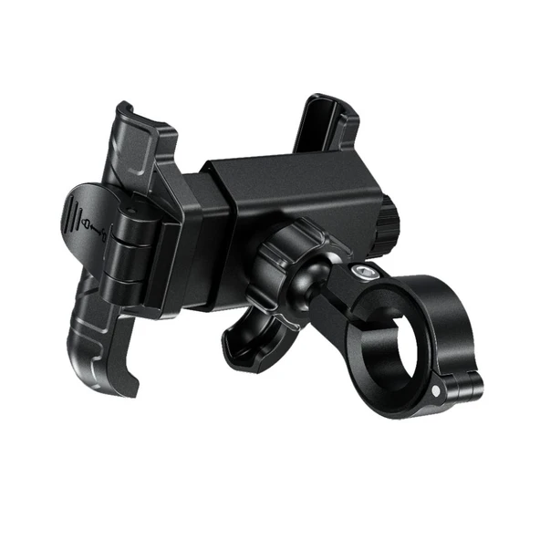 M29 Klipsli Telefon Tutucu - 2