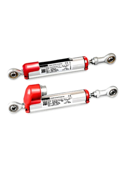 Opkon SLPC 100 D 5K 1M 100 MM SLPC MODEL 5K LİNEER POATANSİYOMETRE