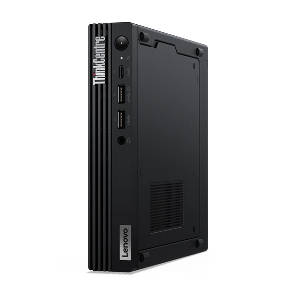 Lenovo ThinkCentre M80Q Gen 4 Intel Core i5-13500T 64GB 2TB SSD W11P Mini PC 12EAS251TX 021