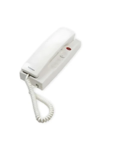 NEXTEL KAPICISIZTELEFON (GİZLİLİKLİ)