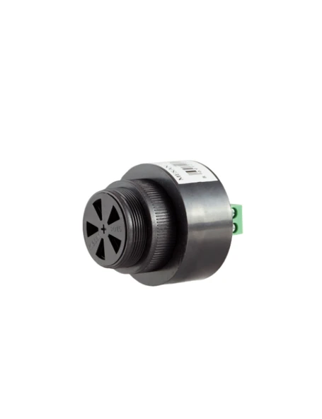 Ø28 PANO MONTAJ BUZZER KESİK SES KLEMENS