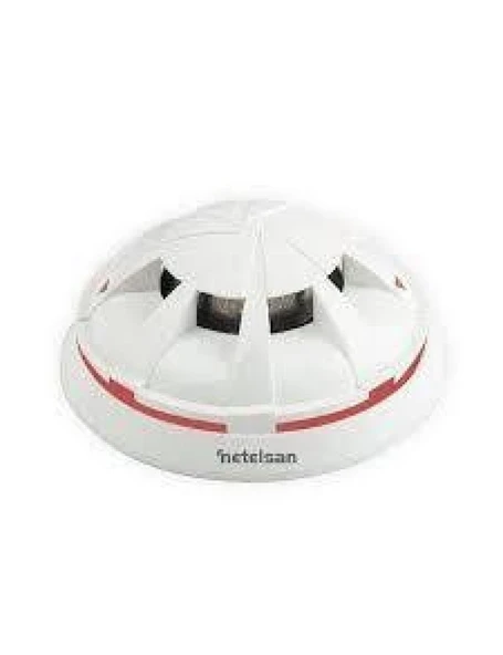 Netelsan M.U.YAN.00013 LPG Ve Dogalgaz Dedektörü