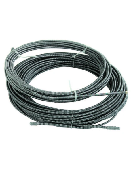 Mutlusan 10m Susta 1 Kalite 001 019 000010 00 00 ürün görseli