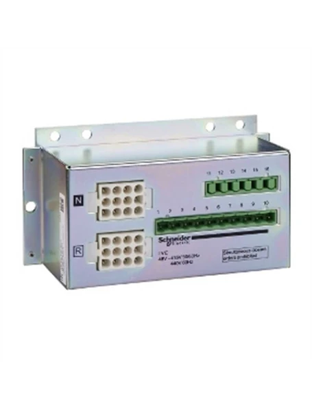 Schneider 29352 Elektriksel Kilitleme Ünitesi (Masterpact) ürün görseli