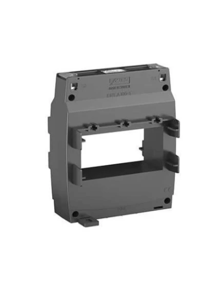 ENT.A125T 4000/5 30Va Cl:0,5 A.G Akım Trafosu ürün görseli