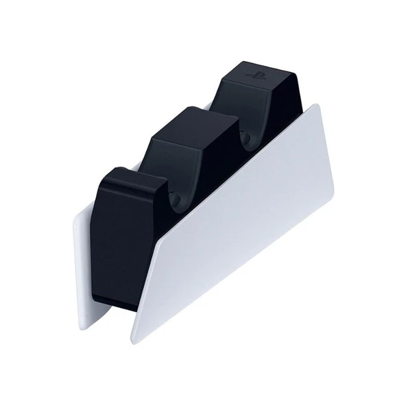 Ps5 Kol Stand Playstation 5 Stand Şarj İstasyonu Dualsense Stand - 3