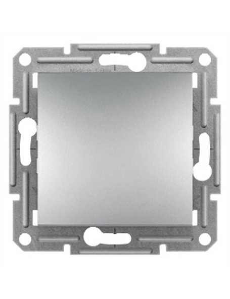 Schneider EPH0700161 Asfora Liht Alüminyum ürün görseli 1