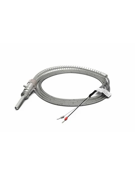 ENDA ETB30F06-3Ç Bayonet Tip Termokupl ürün görseli 1