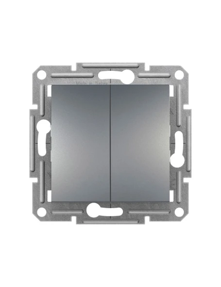 Schneider EPH0600162 Asfora Vavien+Vavien Çelik ürün görseli