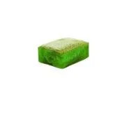 Homm Life HOMM BİTKİSEL HOMM LIFE GLİSERİNLİ ALOE VERA SABUNU - 2