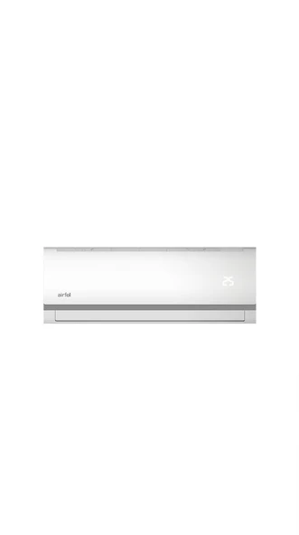 Airfel LTXM35N 12000 BTU R32 A++ Inverter Duvar Tipi Klima