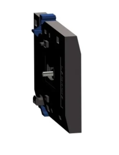 MEKANİK KİLİT 4P - 1