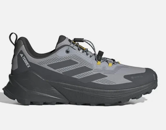 Adidas Ayakkabı Outdoor Ayakkabısı Erkek Terrex Trailmaker 2 Gtx X Ng IH5009 I-155