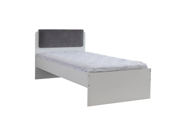 LEON MİDİ GENÇ TAKIMI - Resim 2