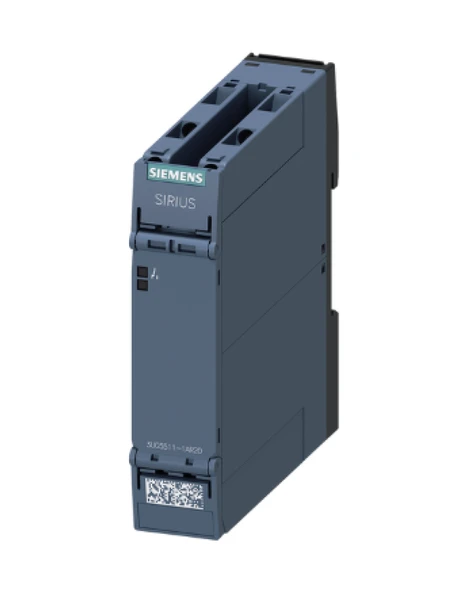 Faz Sırası 320 Rölesi 500AC ürün görseli