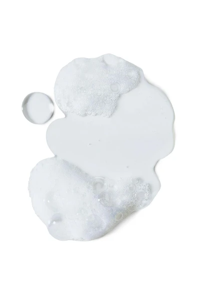 Dr.Teals Calm Your Mind Banyo Köpüğü 1000ML - 8