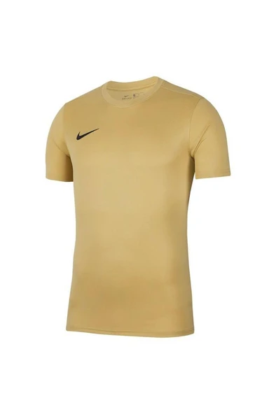 Nike Dry Park VII BV6708-729 Erkek Tişört