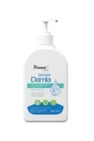 HOMM CLEAN İYONİZE DAMLA SÜPER GÜÇ 500 ML