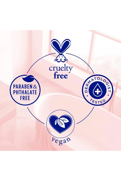 Dr.Teals Calm Your Mind Banyo Köpüğü 1000ML - 5