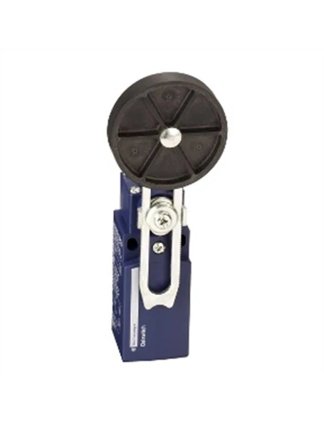 Telemecanique XCKN2149P20 Ayarlanabilir Kollu Büyük Makaralı Limit Siviç - 1