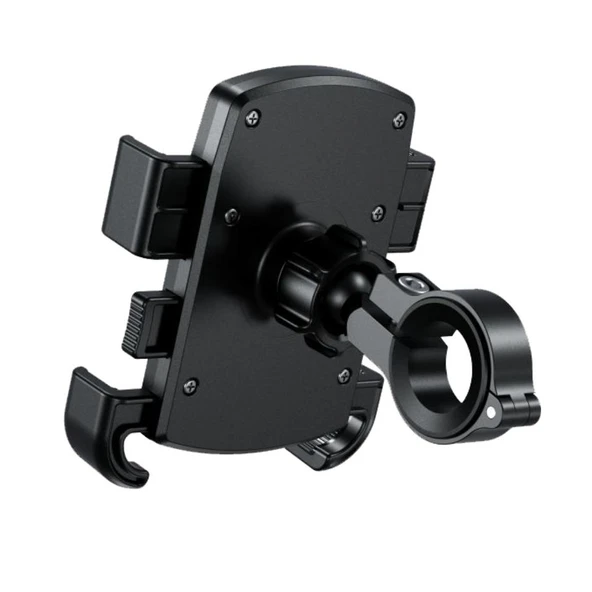 GKN54 Telefon Tutucu - 3