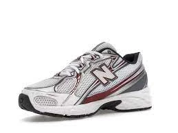 New Balance Ayakkbı, Sneakers and Footwear - 3