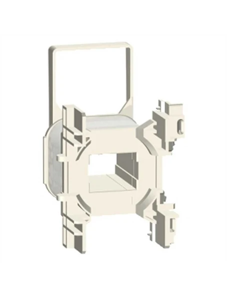 Schneider LXD3F7 Kontaktör Yedek Bobin ürün görseli