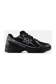 New Balance Erkek Ayakkabı - 2
