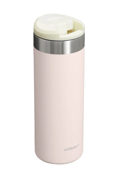 Stanley The AeroLight™ Transit Mug .47L / 16oz - 2