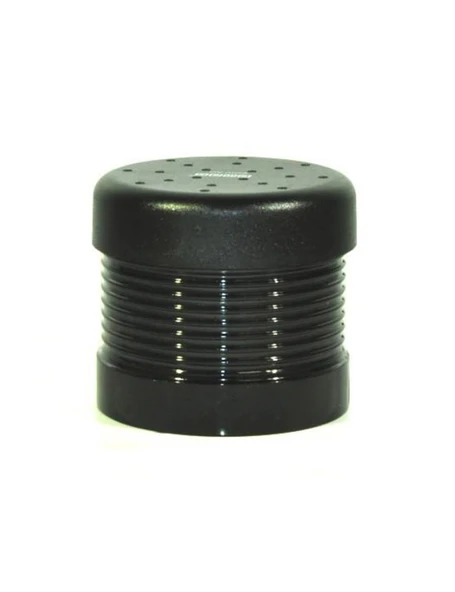 Emas IKM5Z220 50Mm Moduler 220V Buzzer Cam Gövde Ik ürün görseli