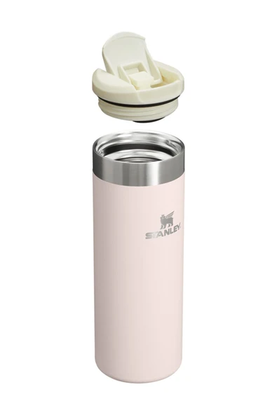 Stanley The AeroLight™ Transit Mug .47L / 16oz - 3