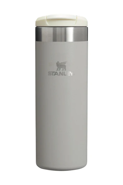 Stanley The AeroLight Transit Termos Bardak 0.47 Lt - 1