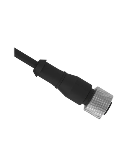 MQDC-406-PUR ürün görseli