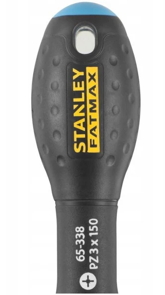 PZ3X150MM YILDIZ TORNAVIDA FATMAX - 4