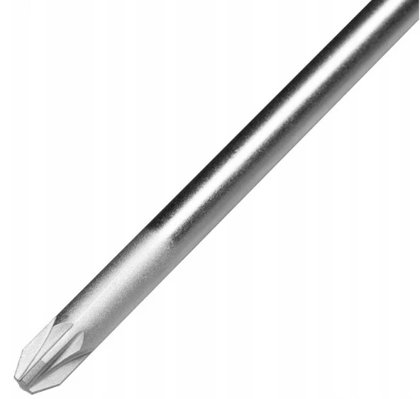 PZ3X150MM YILDIZ TORNAVIDA FATMAX - 6