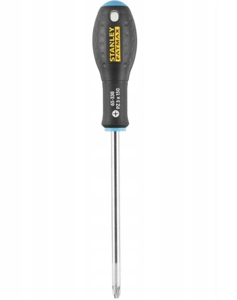 PZ3X150MM YILDIZ TORNAVIDA FATMAX - 3